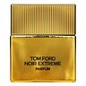 Tom Ford muški parfem Noir Extreme Parfum EDP 50ml