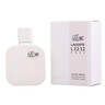 Lacoste ženski parfem L.12.12 Rose EDP 100ml