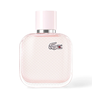 Lacoste ženski parfem L.12.12 Rose EDP 100ml
