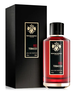 Mancera uniseks parfem Red Tobacco EDP 120ml