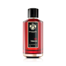 Mancera uniseks parfem Red Tobacco EDP 120ml