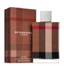Burberry muški parfem London Eau de Toilette 100 ml