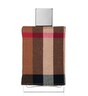 Burberry muški parfem London Eau de Toilette 100 ml