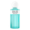 Rochas uniseks parfem Eau de Rochas Néroli Azur EDT 100ml