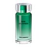 Karl Lagerfeld muški parfem Bois de Cyprès Eau de Toilette 100ml