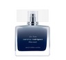 Narciso Rodriguez muški parfem For Him Bleu Noir Extreme EDT 50ml