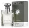 Bvlgari muški parfem Pour Homme EDT 100ml