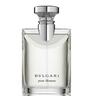 Bvlgari muški parfem Pour Homme EDT 100ml