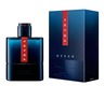 Prada muški parfem Luna Rossa Ocean EDT 100ml