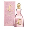 Jimmy Choo ženski set I Want Choo With Love Eau de Parfum 100ml