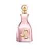 Jimmy Choo ženski set I Want Choo With Love Eau de Parfum 100ml
