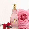 Jimmy Choo ženski set I Want Choo With Love Eau de Parfum 100ml