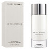 Issey Miyake muški parfem Le Sel d’Issey Eau de Toilette 100ml