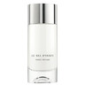 Issey Miyake muški parfem Le Sel d’Issey Eau de Toilette 100ml