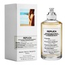 Maison Margiela Replica uniseks parfem Beach Walk EDT 100ml