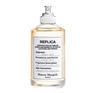 Maison Margiela Replica uniseks parfem Beach Walk EDT 100ml