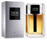 Dior muški parfem Homme EDT 50ml