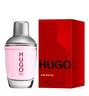 Hugo Boss muški parfem Energise EDT 75ml