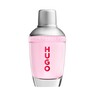 Hugo Boss muški parfem Energise EDT 75ml