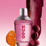 Hugo Boss muški parfem Energise EDT 75ml