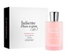 Juliette Has a Gun ženski parfem Powder Love EDP 100ml