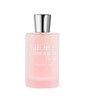 Juliette Has a Gun ženski parfem Powder Love EDP 100ml