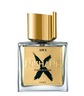 Nishane uniseks parfem Wulong Cha X Extrait de Parfum 50ml