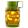 Armaf muški parfem Odyssey Tyrant EDP 100ml