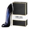 Carolina Herrera ženski parfem Good Girl EDP 80ml