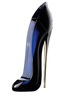 Carolina Herrera ženski parfem Good Girl EDP 80ml