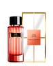 Carolina Herrera uniseks parfem Rose Cruise EDT 100ml