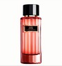 Carolina Herrera uniseks parfem Rose Cruise EDT 100ml