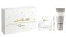 Montblanc Signature ženski set EDP 90ml + EDP 7.5ml + Body Lotion 100ml