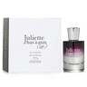 Juliette Has a Gun ženski parfem Lili Fantasy EDP 50ml