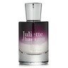 Juliette Has a Gun ženski parfem Lili Fantasy EDP 50ml