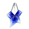 Thierry Mugler ženski parfem Angel Stellar EDP 50ml