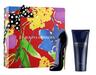 Carolina Herrera ženski set Good Girl Set EDP 80ml + Body Lotion 100ml