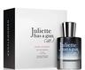 Juliette Has a Gun ženski parfem Musc Invisible EDP 50ml