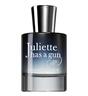 Juliette Has a Gun ženski parfem Musc Invisible EDP 50ml