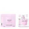 Narciso Rodriguez ženski parfem Narciso Radiant Eau de Parfum 90ml