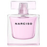 Narciso Rodriguez ženski parfem Narciso Radiant Eau de Parfum 90ml