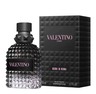 Valentino muški parfem Uomo Born In Roma Eau de Toilette 50ml
