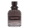 Valentino muški parfem Uomo Born In Roma Eau de Toilette 50ml