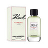 Karl Lagerfeld muški parfem Hamburg Alster Eau de Toilette 100ml