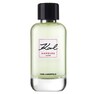Karl Lagerfeld muški parfem Hamburg Alster Eau de Toilette 100ml