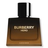 Burberry muški parfem Hero Elixir de Parfum 60 ml