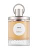 Caron ženski parfem Infini de Caron ženski parfem EDP 100ml