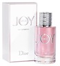 Dior ženski parfem Joy EDP 50ml