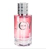 Dior ženski parfem Joy EDP 50ml