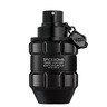 Viktor & Rolf muški parfem Spicebomb Dark Leather Eau de Parfum 50ml